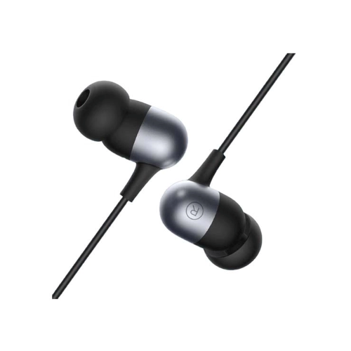 Xiaomi Capsule In-Ear Headphones Image 3