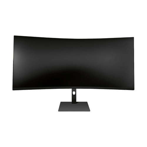 Xiaomi Curved Gaming Monitor 34 Inch Image 1