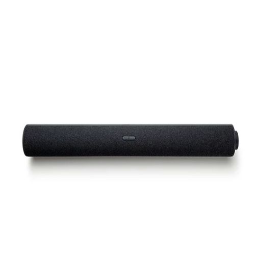 Xiaomi Desktop Bluetooth Speaker RGB Image 1