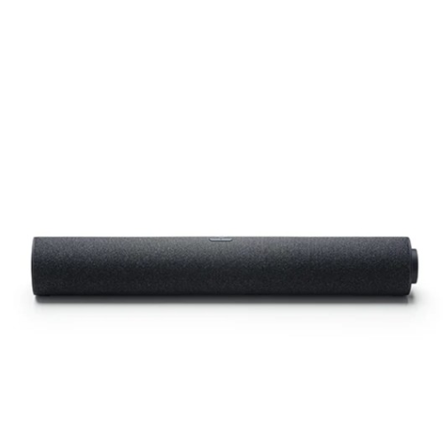 Xiaomi Desktop Bluetooth Speaker RGB Image 3