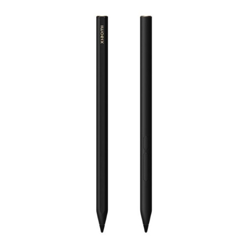 Xiaomi Stylus Pen for Pad Image 2
