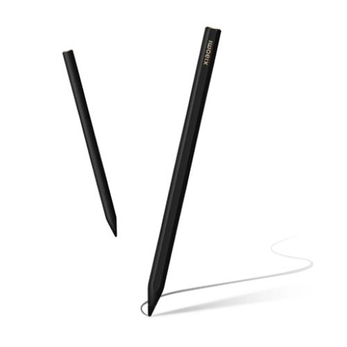 Xiaomi Stylus Pen for Pad Image 1