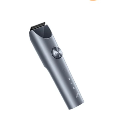 Xiaomi Hair Clipper 2 Image 2
