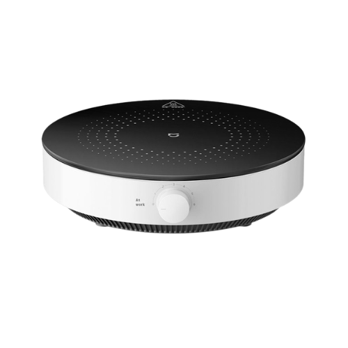 Xiaomi Induction Cooker N1 MDCL003CM