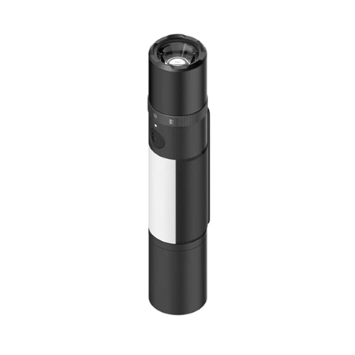 hover_image