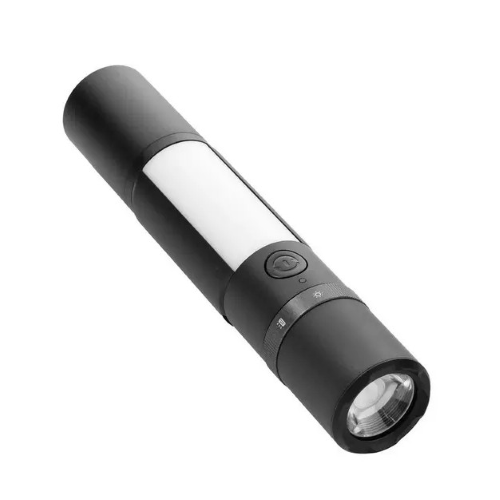 Xiaomi MIjia MJSDT001QW 1000lm Multifunctional LED Flashlight Image 1