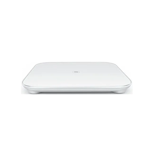 Mi Smart Scale 2 Image 1