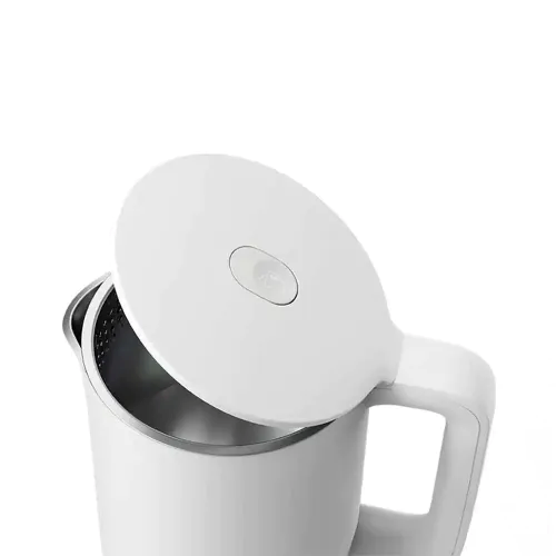 Xiaomi Mijia Electric Kettle 1A 1.5L Image 1