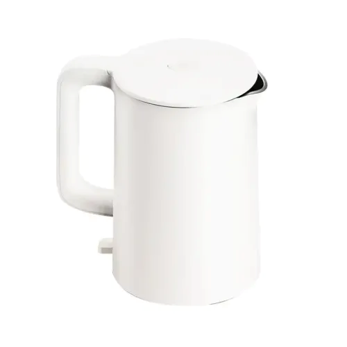 Xiaomi Mijia Electric Kettle 1A 1.5L Image 2
