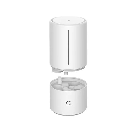 Xiaomi Mijia Intelligent Smart Sterilizing Humidifier 2 Image 1