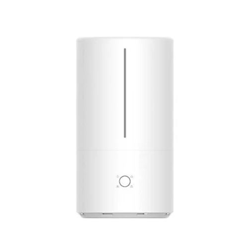 Xiaomi Mijia Intelligent Smart Sterilizing Humidifier 2 Image 2