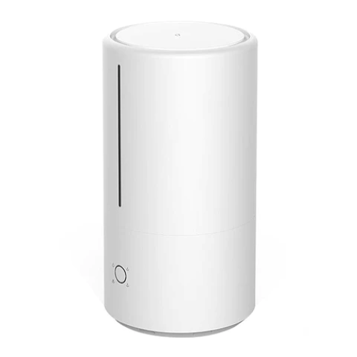 Xiaomi Mijia Intelligent Smart Sterilizing Humidifier 2 Image 3