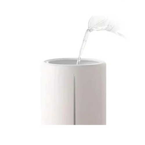 Xiaomi Mijia Intelligent Smart Sterilizing Humidifier 2 Image 4
