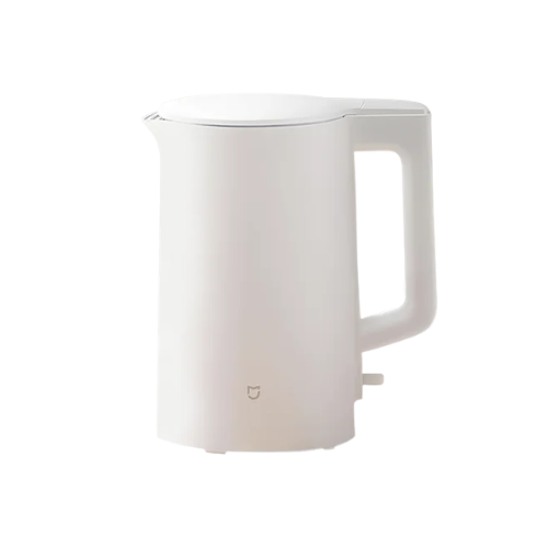 Xiaomi Mijia N1 Electric Kettle 1.5L