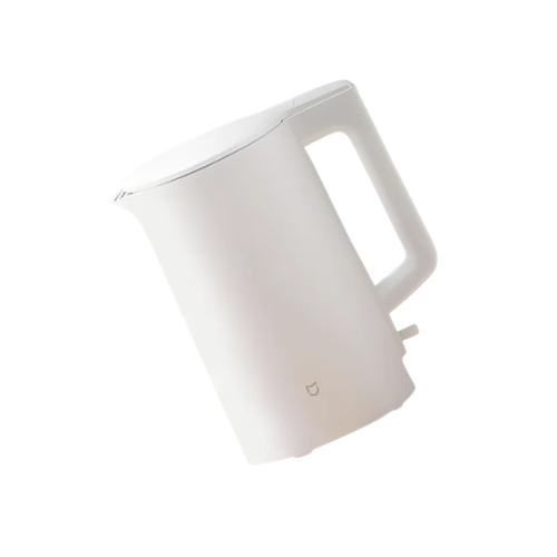 Xiaomi Mijia N1 Electric Kettle 1.5L Image 1