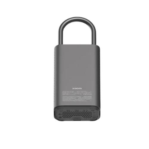 Xiaomi Portable Electric Air Compressor 2 Image 1