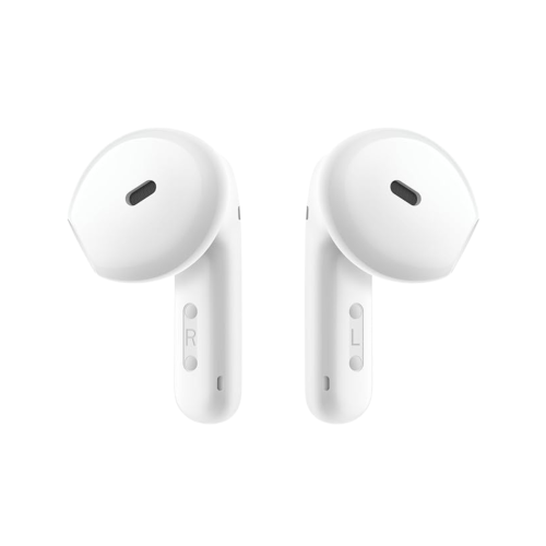 Xiaomi Redmi Buds 5 46dB ANC TWS Earbuds-White Image 2