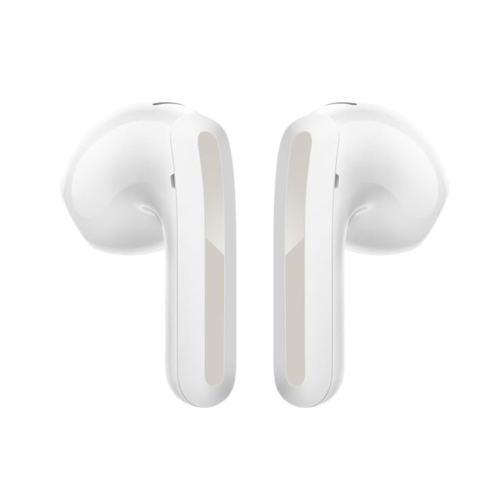 Xiaomi Redmi Buds 5 46dB ANC TWS Earbuds-White Image 3