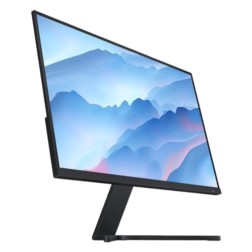 Xiaomi Redmi Monitor 27 Inch 60Hz Full HD IPS Panel Image 1