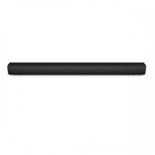 product_small_img2