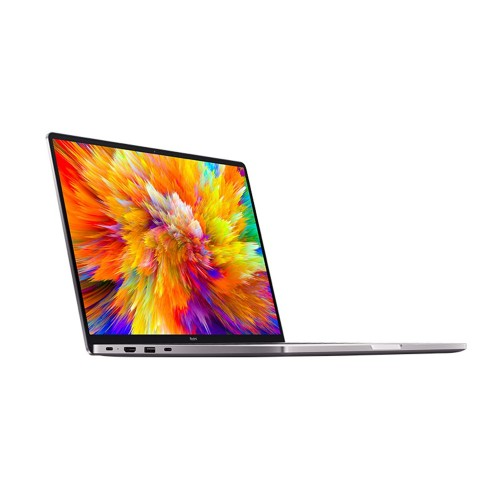 RedmiBook Pro 14 Inch Ryzen 5 Image 3