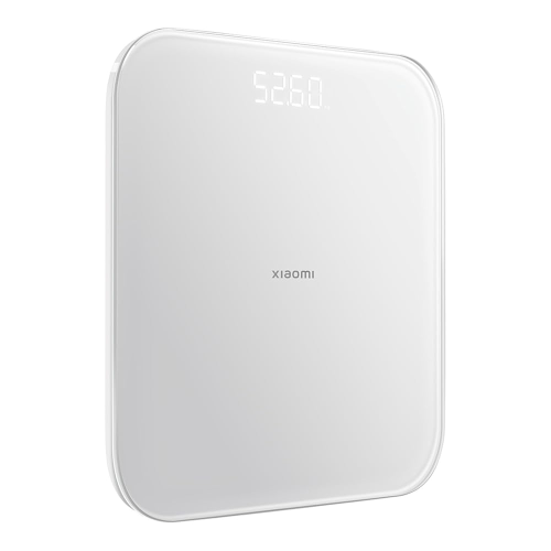 Xiaomi S200 Smart Scale Image 2