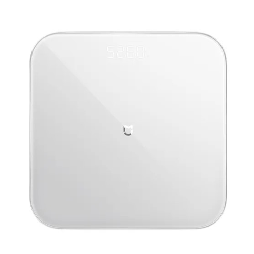 Xiaomi S200 Smart Scale Image 1