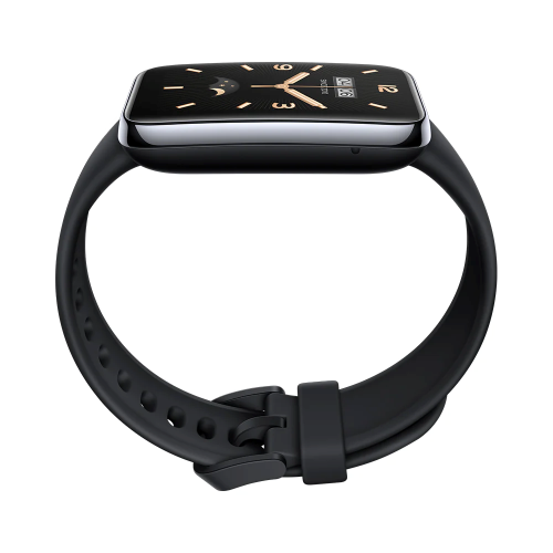 Xiaomi Smart Band 7 Pro Image 3