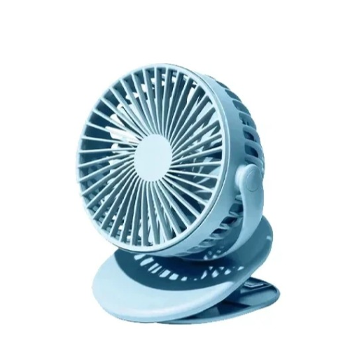 hover_image