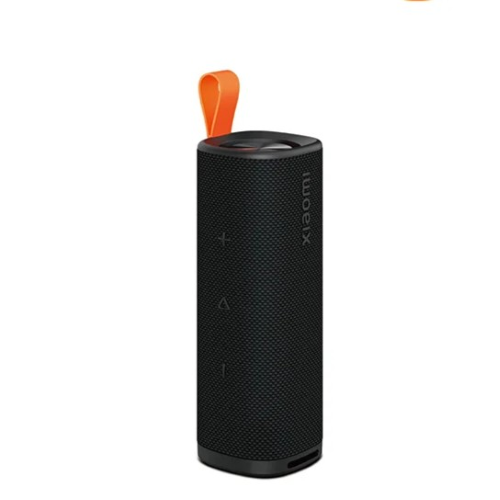 thumb_image