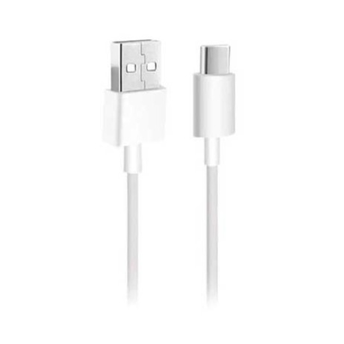Xiaomi USB To Type-C Cable Image 1