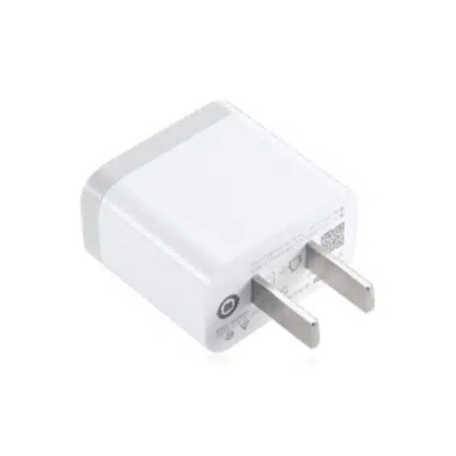 Xiaomi USB Charging Adapter 2A Image 1