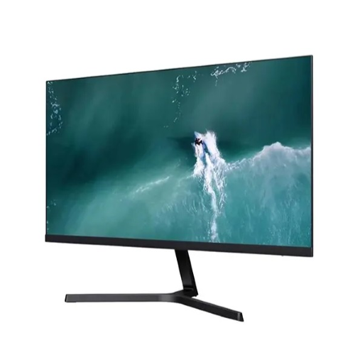 Redmi Desktop Monitor 1A 23.8 Inch Full HD Image 1