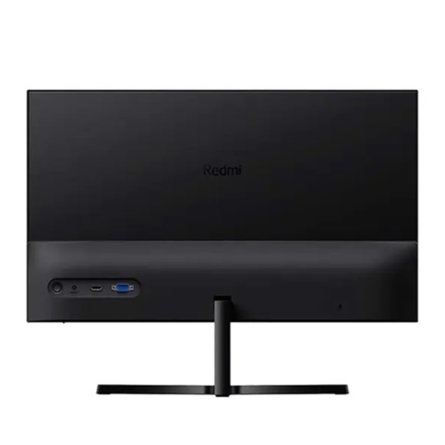 Redmi Desktop Monitor 1A 23.8 Inch Full HD Image 2