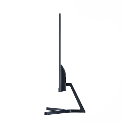 Redmi Desktop Monitor 1A 23.8 Inch Full HD Image 3