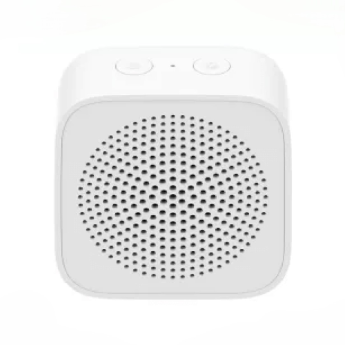 hover_image