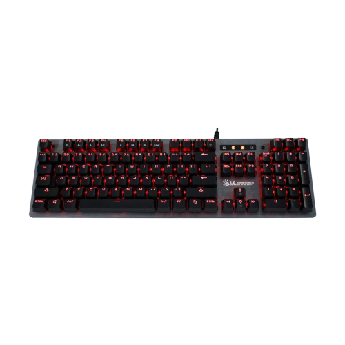 hover_image