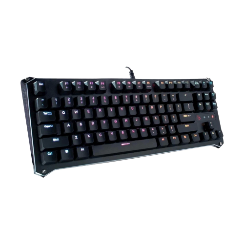 hover_image
