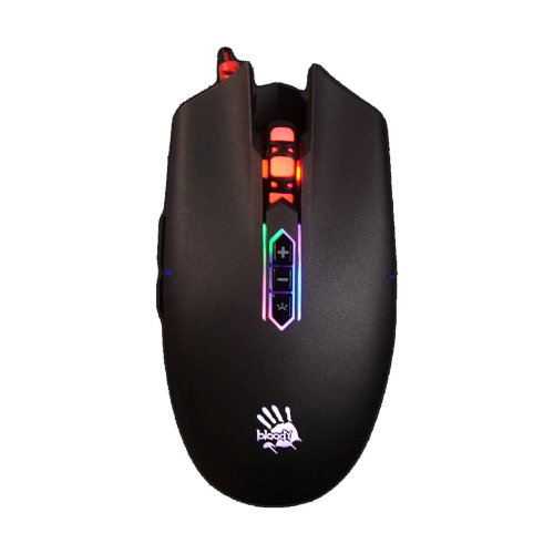 hover_image