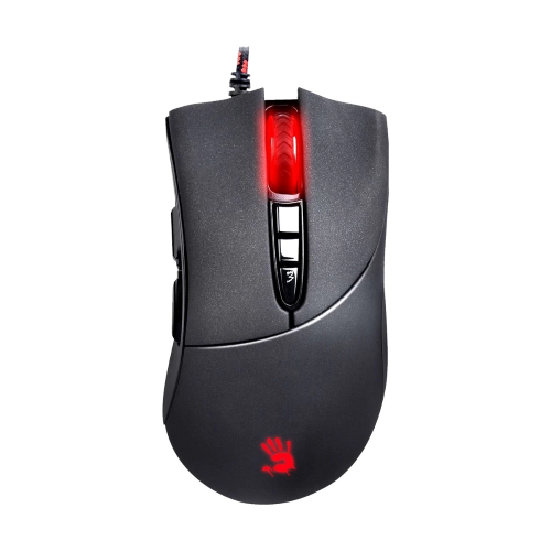 thumb_image