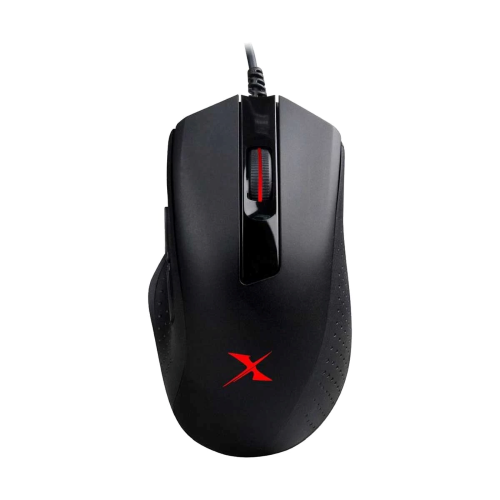 thumb_image