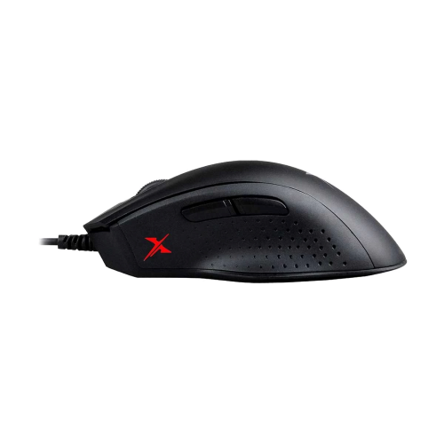 A4TECH Bloody X5 Max RGB Esports Gaming Mouse Image 1