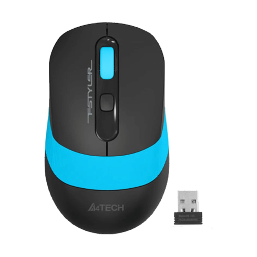 hover_image