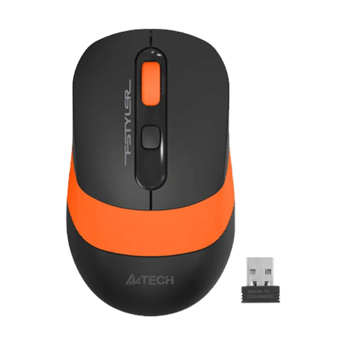 hover_image