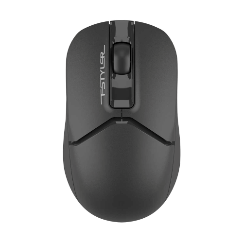 thumb_image