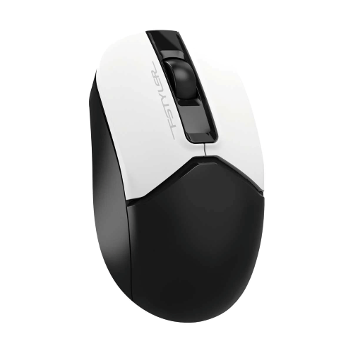 thumb_image