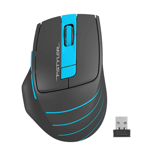 hover_image