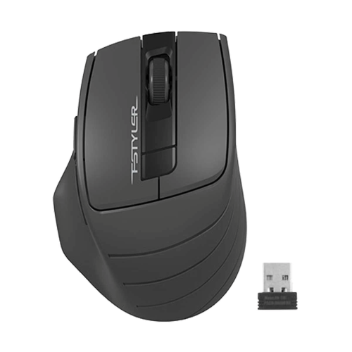 hover_image