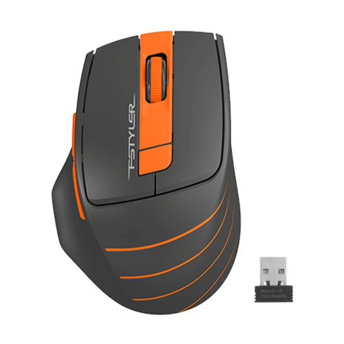 thumb_image