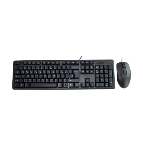 hover_image